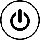 прописка в Сургуте Временная регистрация в Сургуте