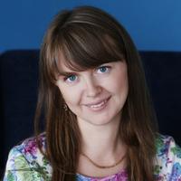 Отзыв от Жанна - Виза Destination Thailand