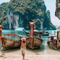 Отзыв от Надежда - Visa DTV