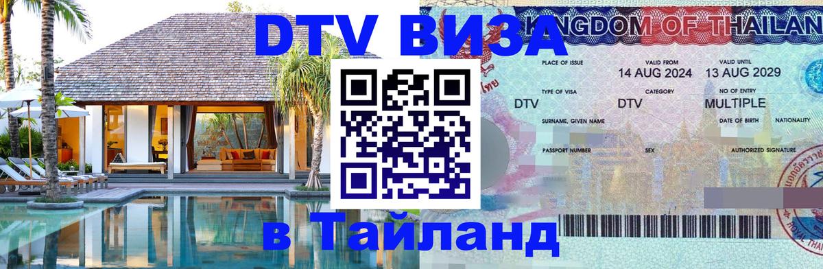 Оформление DTV визы под ключ: стоимость и тарифы, только загранпаспорт - 